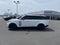 2026 Land Rover Range Rover SE LWB