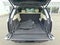 2026 Land Rover Range Rover SE LWB