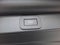 2026 Land Rover Range Rover SE LWB