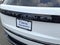 2026 Land Rover Range Rover SE LWB