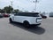 2026 Land Rover Range Rover SE LWB