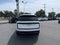 2026 Land Rover Range Rover SE LWB