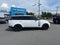 2026 Land Rover Range Rover SE LWB