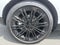 2026 Land Rover Range Rover SE LWB