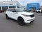 2024 Land Rover Range Rover Velar S
