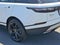 2024 Land Rover Range Rover Velar S