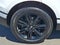 2024 Land Rover Range Rover Velar S