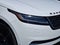 2024 Land Rover Range Rover Velar S