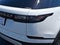 2024 Land Rover Range Rover Velar S