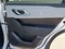 2024 Land Rover Range Rover Velar S