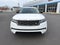 2024 Land Rover Range Rover Velar S