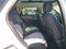 2024 Land Rover Range Rover Velar S