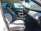 2024 Land Rover Range Rover Velar S