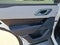 2024 Land Rover Range Rover Velar S