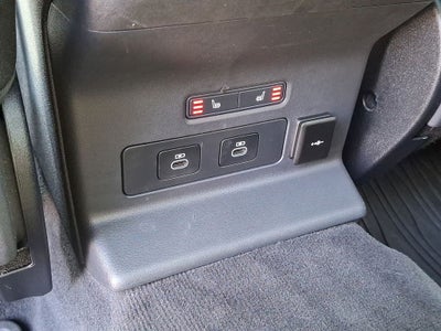 2024 Land Rover Range Rover Velar S