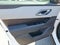 2024 Land Rover Range Rover Velar S