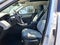 2024 Land Rover Range Rover Velar S