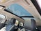 2024 Land Rover Range Rover Velar S