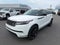 2024 Land Rover Range Rover Velar S