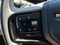 2024 Land Rover Range Rover Velar S