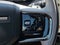 2024 Land Rover Range Rover Velar S