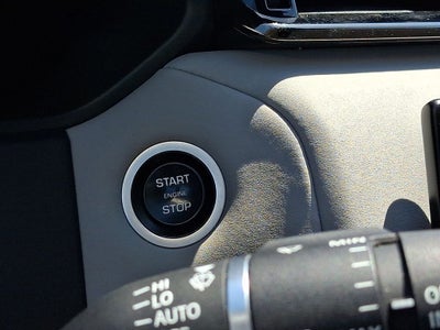 2024 Land Rover Range Rover Velar S