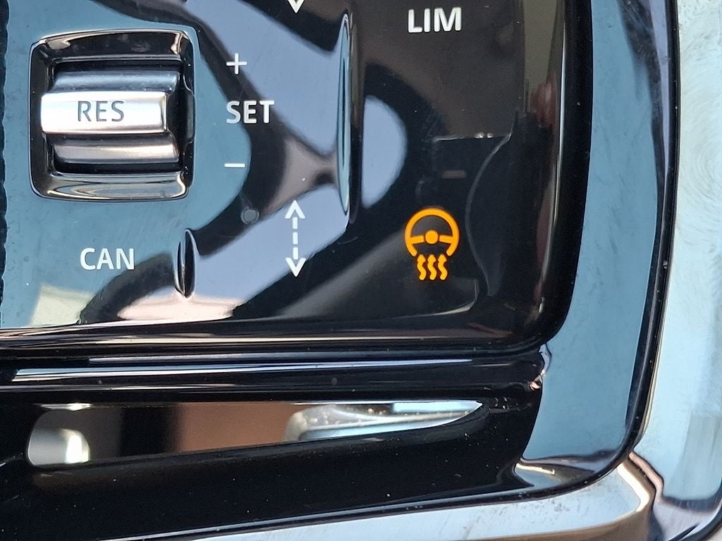 2024 Land Rover Range Rover Velar S