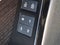 2024 Land Rover Range Rover Velar S