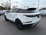 2024 Land Rover Range Rover Velar S