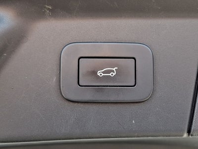 2024 Land Rover Range Rover Velar S