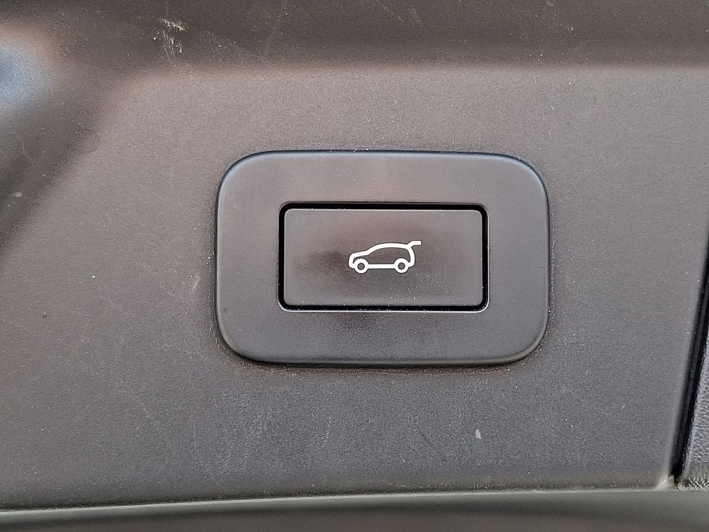 2024 Land Rover Range Rover Velar S