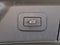 2024 Land Rover Range Rover Velar S