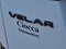 2024 Land Rover Range Rover Velar S