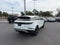 2024 Land Rover Range Rover Velar S