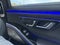 2021 Mercedes-Benz S-Class S 580 4MATIC®
