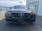 2021 Mercedes-Benz S-Class S 580 4MATIC®