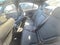 2024 Mercedes-Benz C-Class C 300 4MATIC®