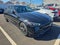 2024 Mercedes-Benz C-Class C 300 4MATIC®