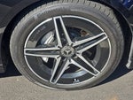 2024 Mercedes-Benz C-Class C 300 4MATIC®