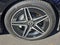 2024 Mercedes-Benz C-Class C 300 4MATIC®