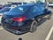 2024 Mercedes-Benz C-Class C 300 4MATIC®