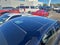 2024 Mercedes-Benz C-Class C 300 4MATIC®