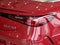 2026 Mercedes-Benz CLE CLE 53 AMG® 4MATIC®