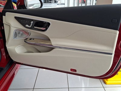 2026 Mercedes-Benz CLE CLE 53 AMG® 4MATIC®