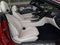 2026 Mercedes-Benz CLE CLE 53 AMG® 4MATIC®