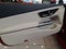 2026 Mercedes-Benz CLE CLE 53 AMG® 4MATIC®