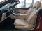 2026 Mercedes-Benz CLE CLE 53 AMG® 4MATIC®