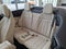 2026 Mercedes-Benz CLE CLE 53 AMG® 4MATIC®