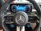 2026 Mercedes-Benz CLE CLE 53 AMG® 4MATIC®