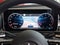 2026 Mercedes-Benz CLE CLE 53 AMG® 4MATIC®